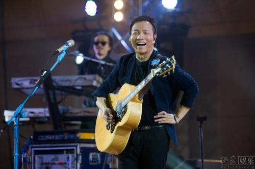 ��Ρ�������������ʲô��˼��ʲô���� �����������˵���˼��