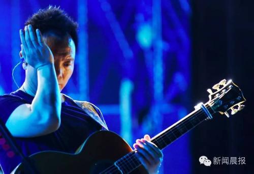 ��Ρ�������������ʲô��˼��ʲô���� �����������˵���˼��