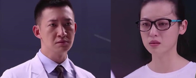 ����ҽ��������������һ��