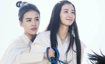 ��˼������̸����Ȼ��ô���� ����Ȼ��˼����ʲô��Ϊ��֪��ϵ