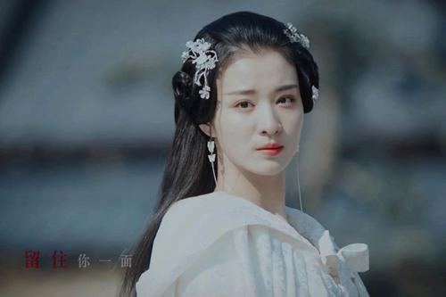 ��˼������̸����Ȼ��ô���� ����Ȼ��˼����ʲô��Ϊ��֪��ϵ