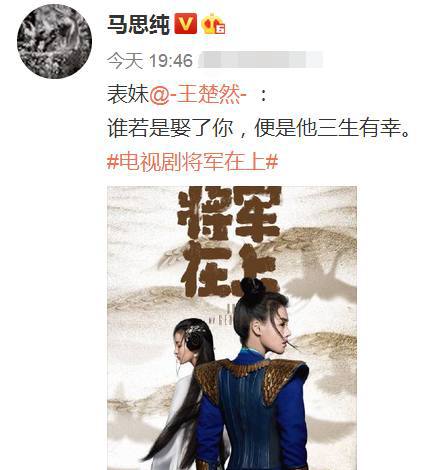 ��˼������̸����Ȼ��ô���� ����Ȼ��˼����ʲô��Ϊ��֪��ϵ