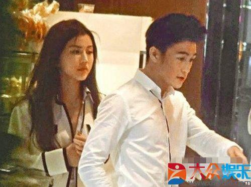 �������by2yumi�к�����Ϊʲô���� yumiΪ�μ������������İ�Ƥ