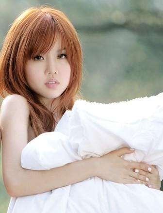 �������by2yumi�к�����Ϊʲô���� yumiΪ�μ������������İ�Ƥ