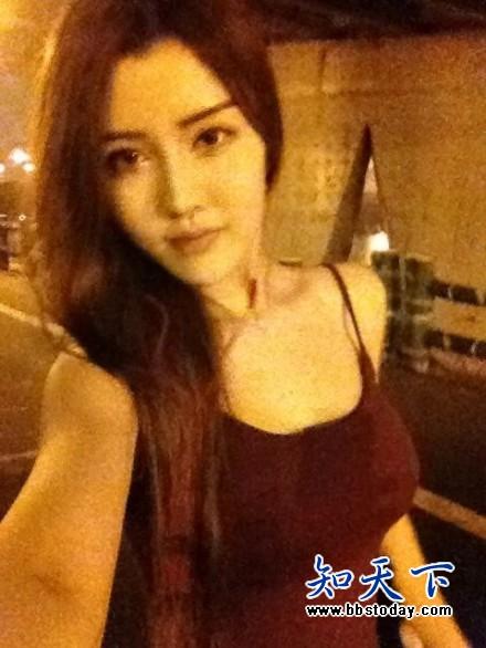 �������by2yumi�к�����Ϊʲô���� yumiΪ�μ������������İ�Ƥ