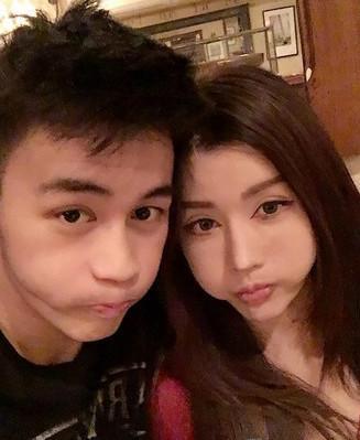 �������by2yumi�к�����Ϊʲô���� yumiΪ�μ������������İ�Ƥ