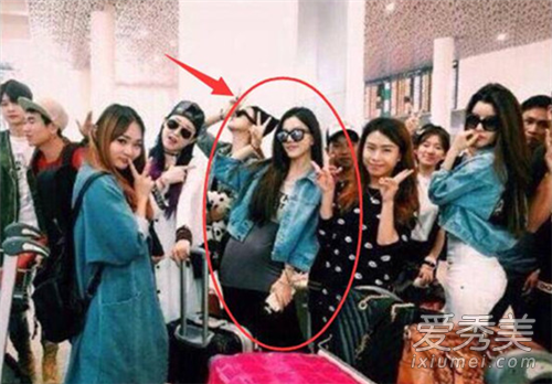 �������by2yumi�к�����Ϊʲô���� yumiΪ�μ������������İ�Ƥ