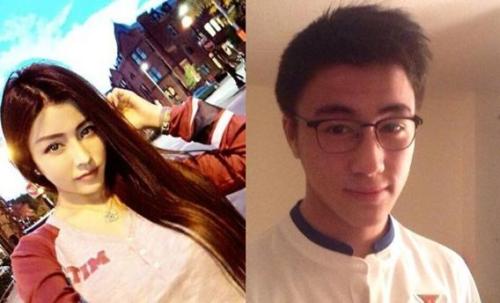 �������by2yumi�к�����Ϊʲô���� yumiΪ�μ������������İ�Ƥ