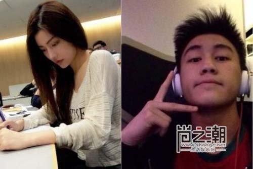 �������by2yumi�к�����Ϊʲô���� yumiΪ�μ������������İ�Ƥ