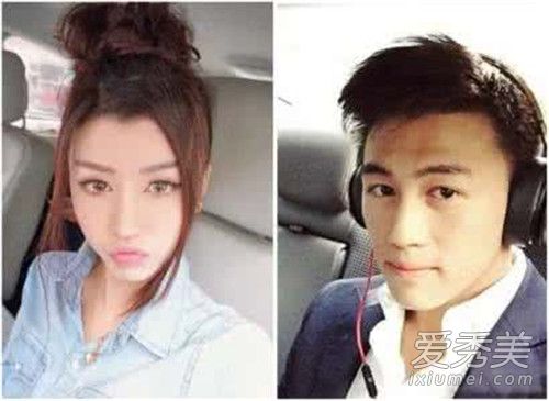 �������by2yumi�к�����Ϊʲô���� yumiΪ�μ������������İ�Ƥ