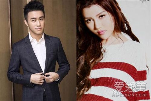 �������by2yumi�к�����Ϊʲô���� yumiΪ�μ������������İ�Ƥ