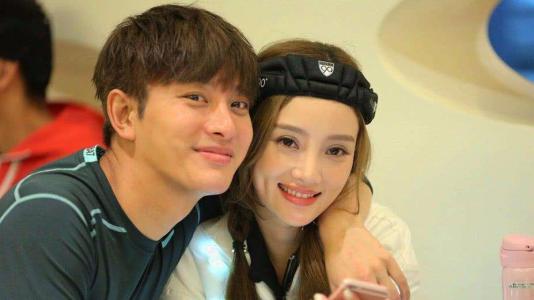 ��������С�Ϊ�����ԭ����������զ�� ��С贳��϶�̥����˭��