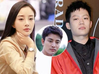 ��������С�Ϊ�����ԭ����������զ�� ��С贳��϶�̥����˭��