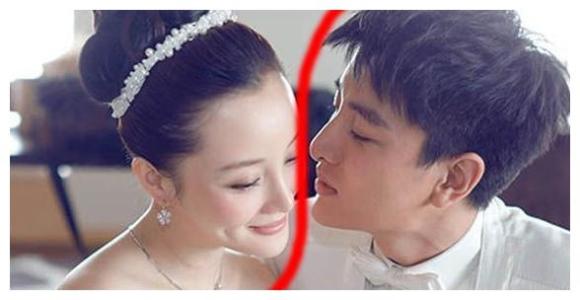 ��������С�Ϊ�����ԭ����������զ�� ��С贳��϶�̥����˭��