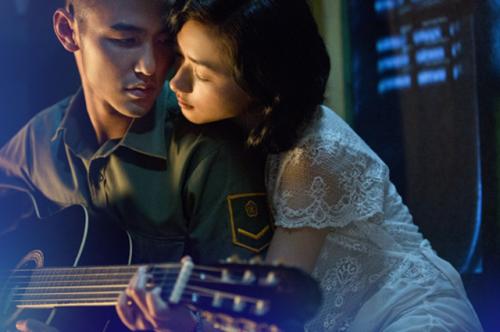 ����Ϊʲô�ľ�����԰��߶���Ϸ�ع� ����Ϊʲô������ʦ����ͼ