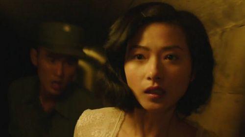 ����Ϊʲô�ľ�����԰��߶���Ϸ�ع� ����Ϊʲô������ʦ����ͼ