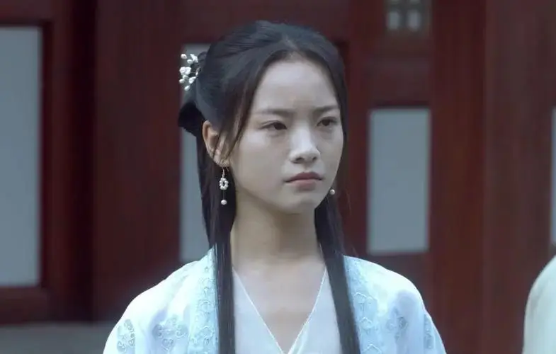 ��5λ���ߺ��š�Ů�� û��ֵ û�ݼ� ��������Ϸʱ�۾�����