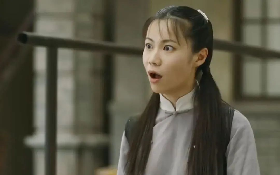 ��5λ���ߺ��š�Ů�� û��ֵ û�ݼ� ��������Ϸʱ�۾�����