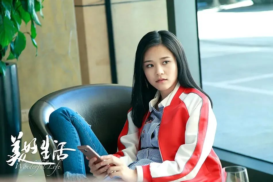 ��5λ���ߺ��š�Ů�� û��ֵ û�ݼ� ��������Ϸʱ�۾�����