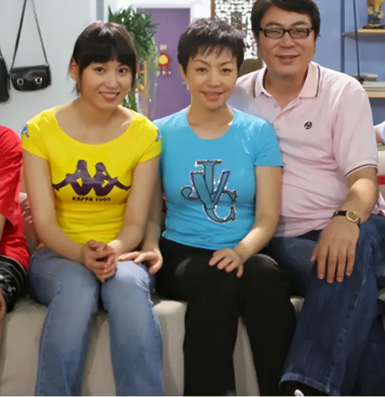 ��5λ���ߺ��š�Ů�� û��ֵ û�ݼ� ��������Ϸʱ�۾�����