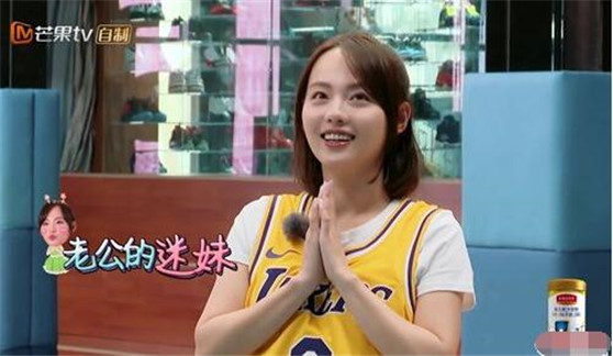 ��Sam��ĸ����ͼƬ�������׶฻�� ���ż�����ô�����򳬵�