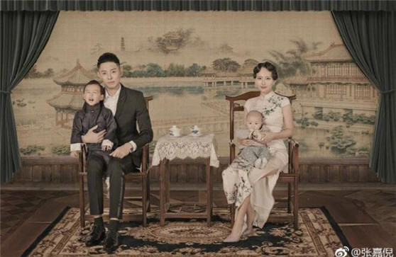 ��Sam��ĸ����ͼƬ�������׶฻�� ���ż�����ô�����򳬵�