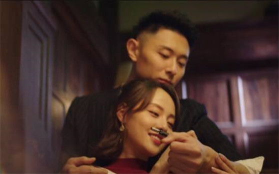 ��Sam��ĸ����ͼƬ�������׶฻�� ���ż�����ô�����򳬵�