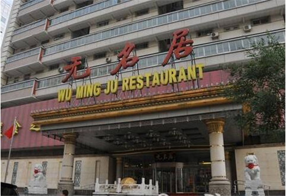 ��Sam��ĸ����ͼƬ�������׶฻�� ���ż�����ô�����򳬵�