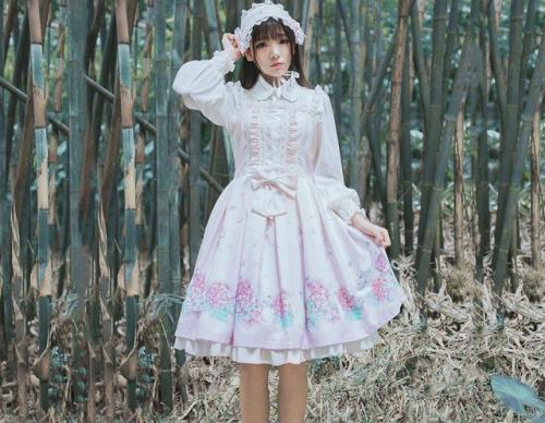 ʮ������������ϵ����װͼƬ��ȫ ʮ������������ȹ��