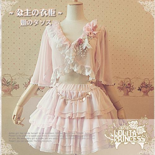 ʮ������������ϵ����װͼƬ��ȫ ʮ������������ȹ��