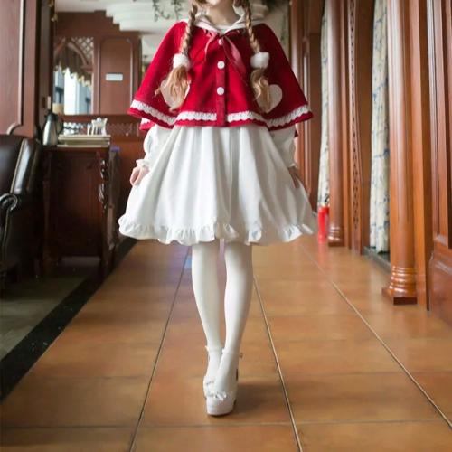 ʮ������������ϵ����װͼƬ��ȫ ʮ������������ȹ��