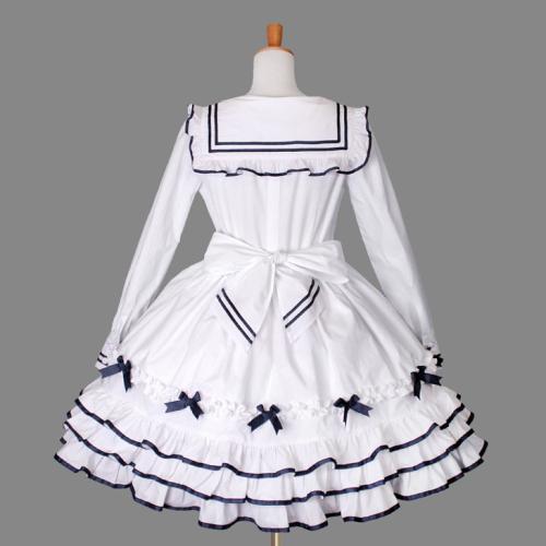 ʮ������������ϵ����װͼƬ��ȫ ʮ������������ȹ��