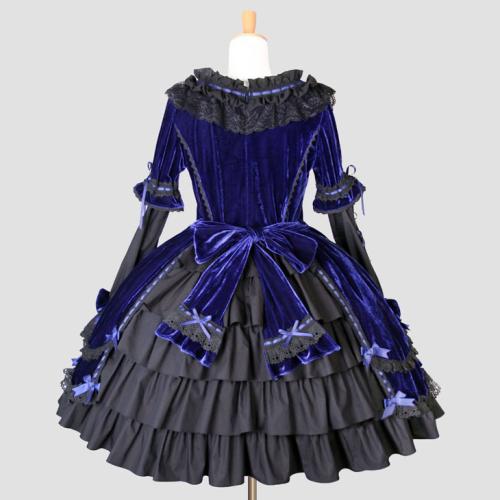 ʮ������������ϵ����װͼƬ��ȫ ʮ������������ȹ��