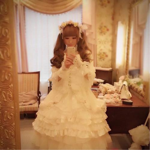 ʮ������������ϵ����װͼƬ��ȫ ʮ������������ȹ��