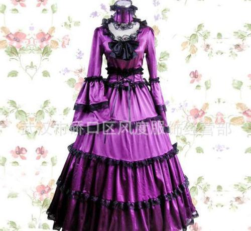 ʮ������������ϵ����װͼƬ��ȫ ʮ������������ȹ��