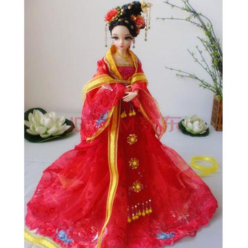 ʮ�����������Ĺ�װ�ű����� ʮ�������Ŵ��ű�����ͼƬ��ȫ