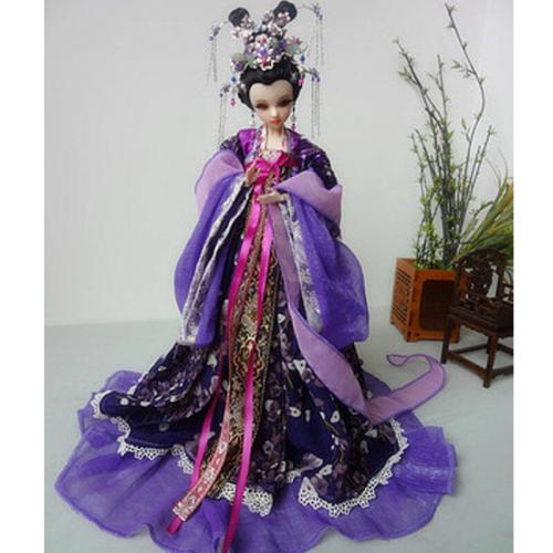 ʮ�����������Ĺ�װ�ű����� ʮ�������Ŵ��ű�����ͼƬ��ȫ