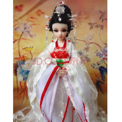 ʮ�����������Ĺ�װ�ű����� ʮ�������Ŵ��ű�����ͼƬ��ȫ