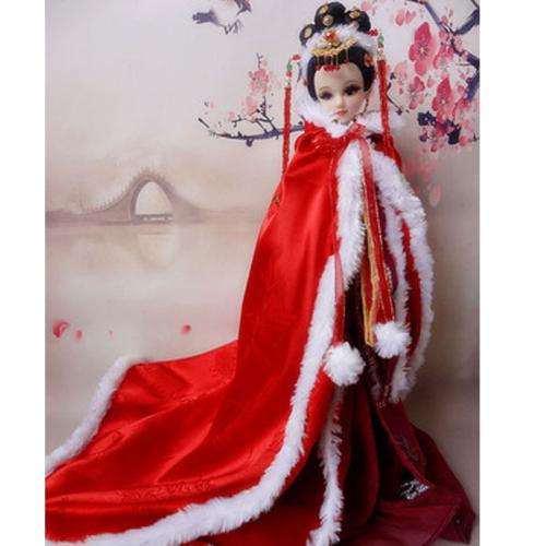 ʮ�����������Ĺ�װ�ű����� ʮ�������Ŵ��ű�����ͼƬ��ȫ