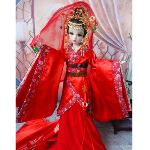 ʮ�����������Ĺ�װ�ű����� ʮ�������Ŵ��ű�����ͼƬ��ȫ