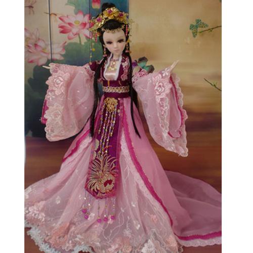 ʮ�����������Ĺ�װ�ű����� ʮ�������Ŵ��ű�����ͼƬ��ȫ