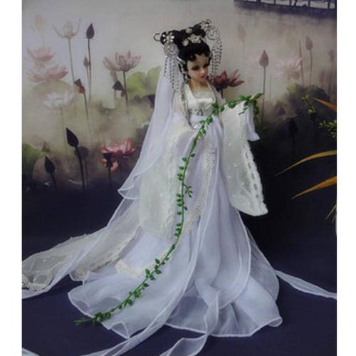 ʮ�����������Ĺ�װ�ű����� ʮ�������Ŵ��ű�����ͼƬ��ȫ