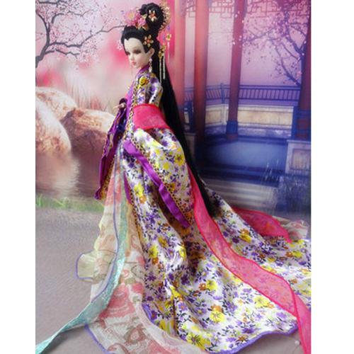 ʮ�����������Ĺ�װ�ű����� ʮ�������Ŵ��ű�����ͼƬ��ȫ