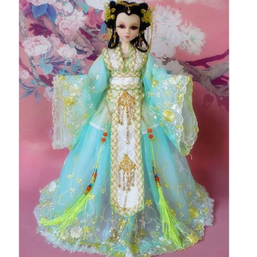 ʮ�����������Ĺ�װ�ű����� ʮ�������Ŵ��ű�����ͼƬ��ȫ