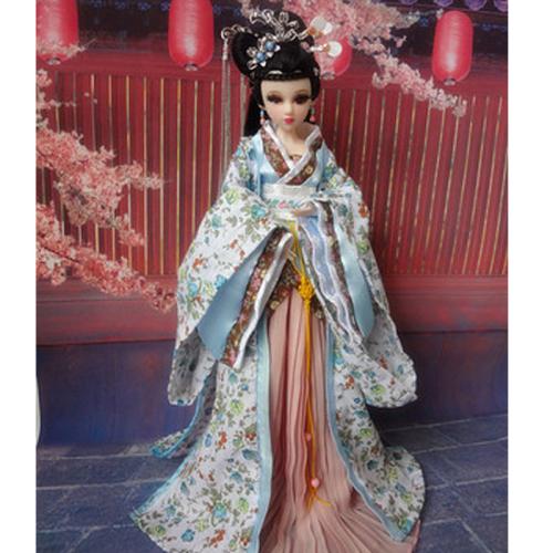 ʮ�����������Ĺ�װ�ű����� ʮ�������Ŵ��ű�����ͼƬ��ȫ