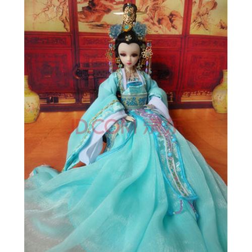 ʮ�����������Ĺ�װ�ű����� ʮ�������Ŵ��ű�����ͼƬ��ȫ