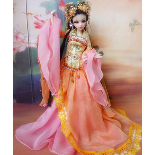 ʮ�����������Ĺ�װ�ű����� ʮ�������Ŵ��ű�����ͼƬ��ȫ