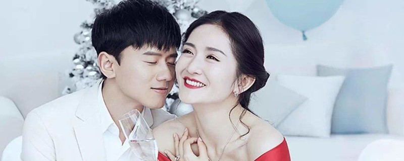 л�Ⱥ��Žܲ��