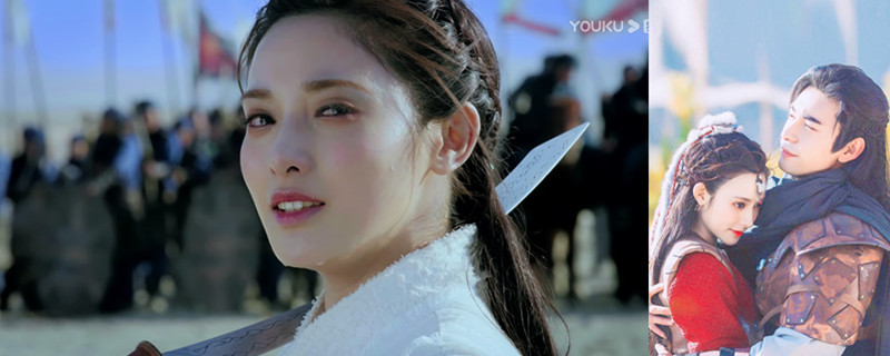 ���������ʲô��