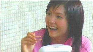 周润发到底有没有孩子福喜是他的女儿吗 周润发与赵雅芝女儿照片